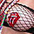 Body Painting 2003 photo - Duval Street, Key West